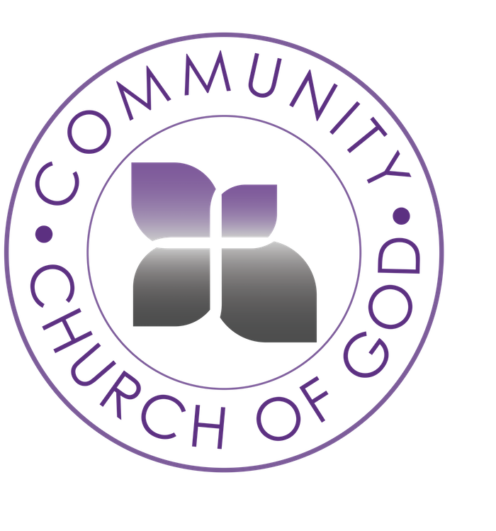 Community Church of God Ft. Lauderdale