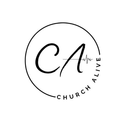 HP Church Alive (COGOP)