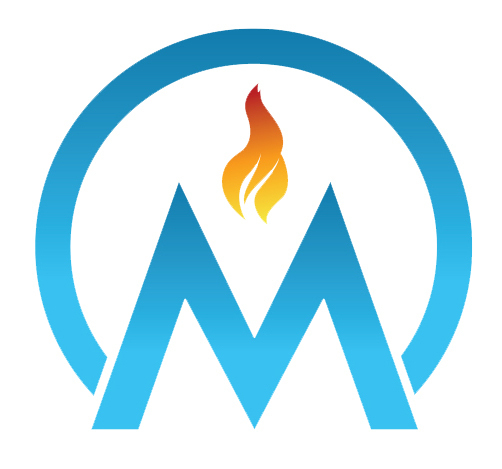 Malvern Christian Assembly