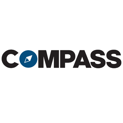Compass Church