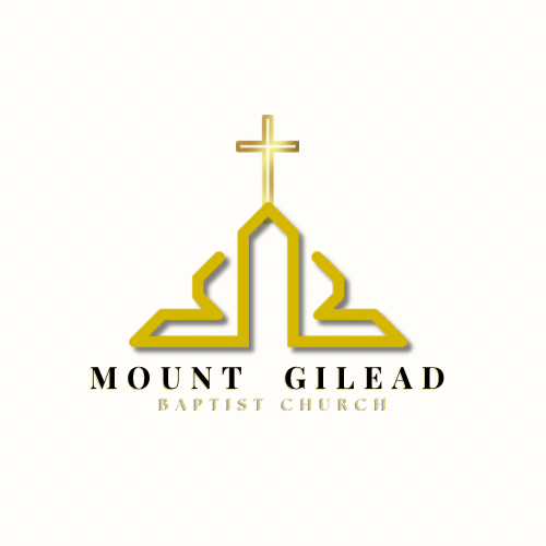 Mt. Gilead Baptist Church 