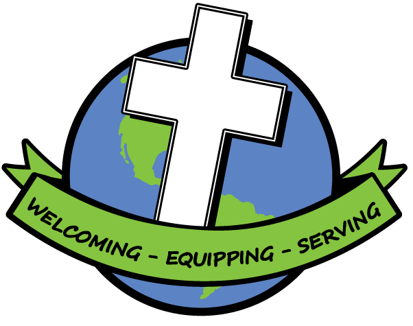 Freeport First Church of the Nazarene