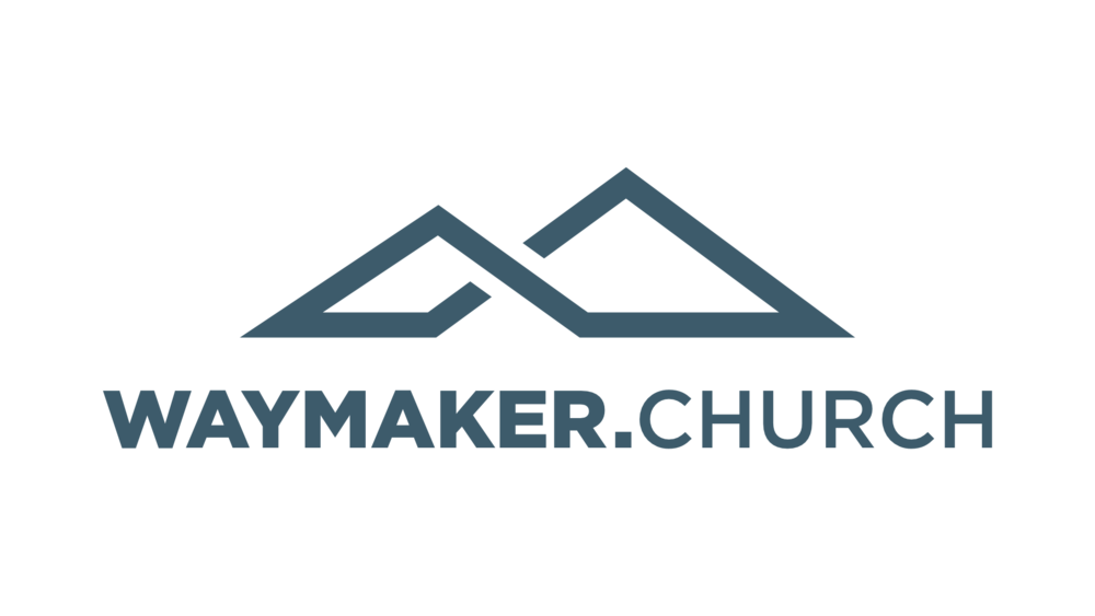 Waymaker.Church