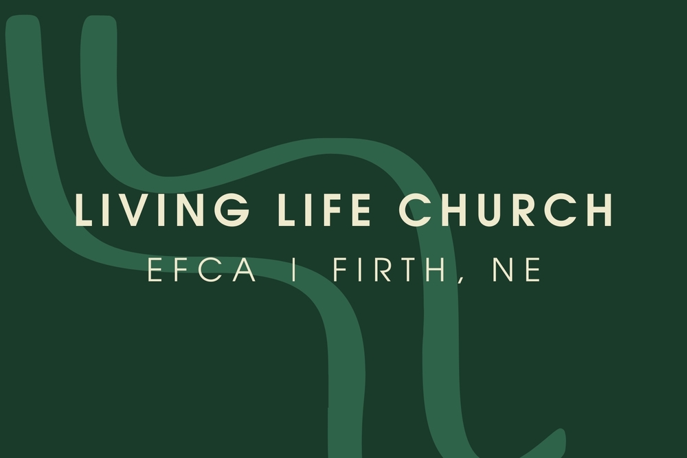 Living Life EFCA Church