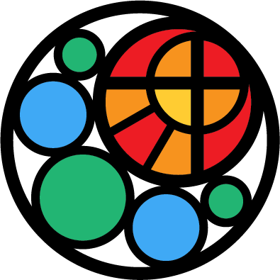 Christ Lutheran Church