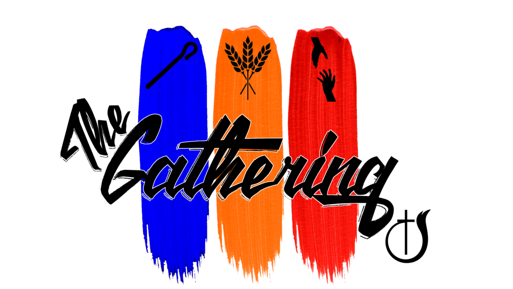 The Gathering Church Of God