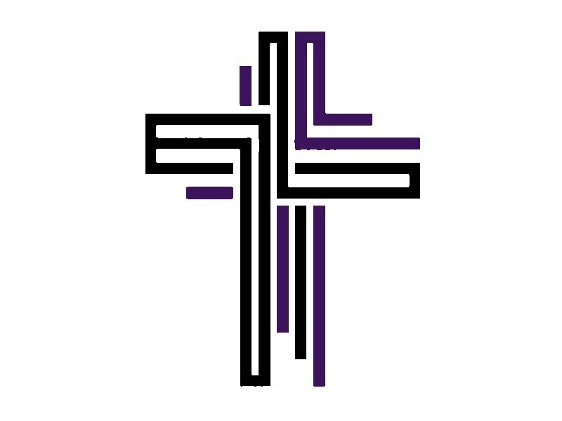 Eagle Saints Outreach Ministries International
