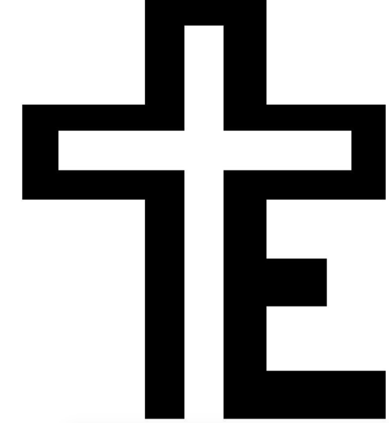 Templo Emanuel- Lyford Apostolic Assembly