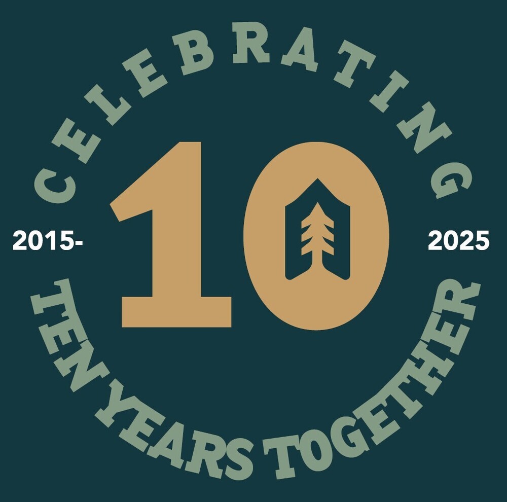 christmas-eve-cookies-bible-baptist-church-at-pine-summit