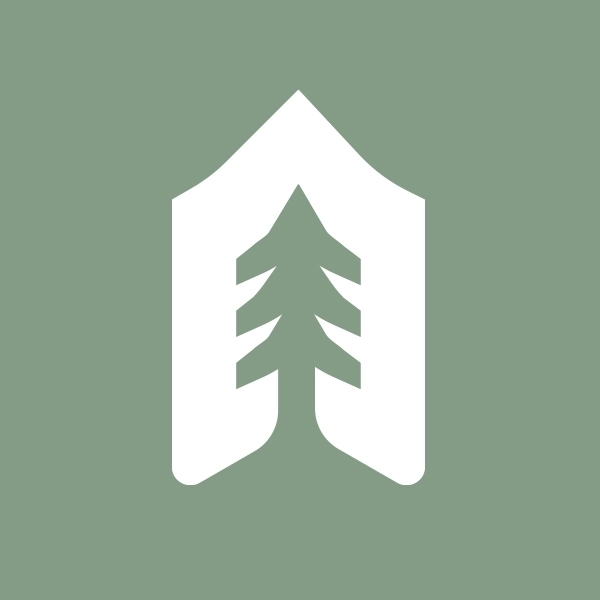 Bible Baptist Church at Pine Summit