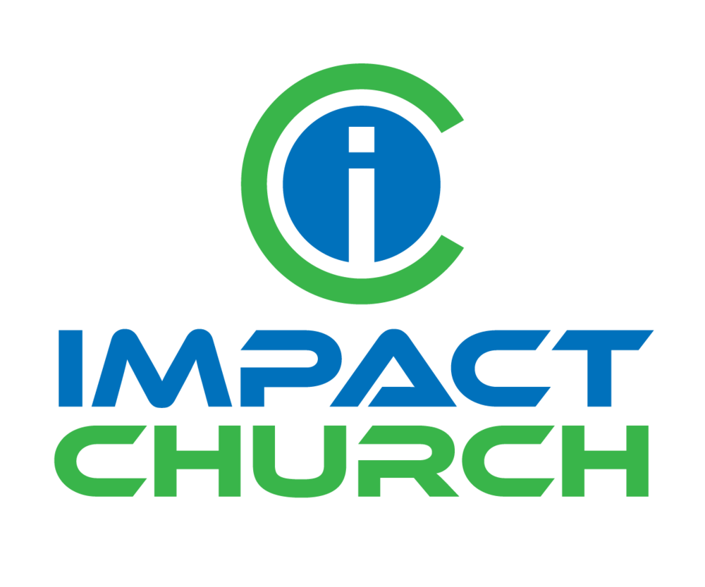 Impact Church 