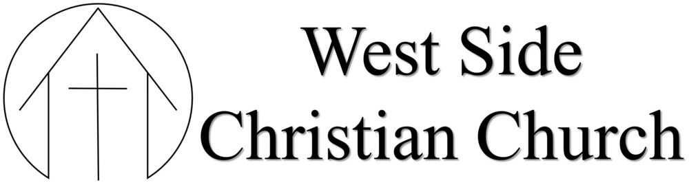 West Side Christian Church