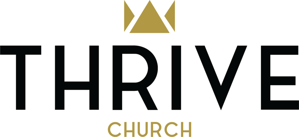 THRIVE Church