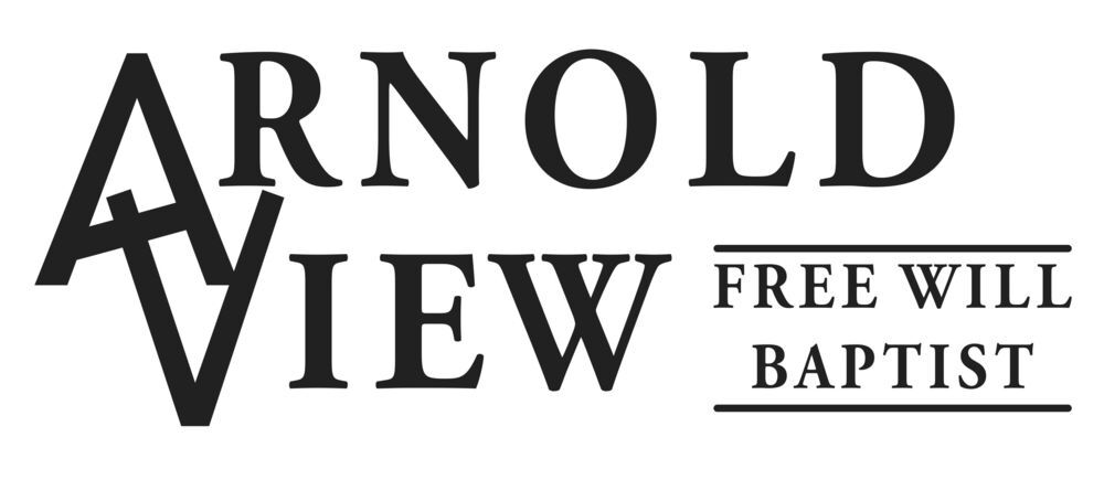 Arnold View Free Will Baptist Church