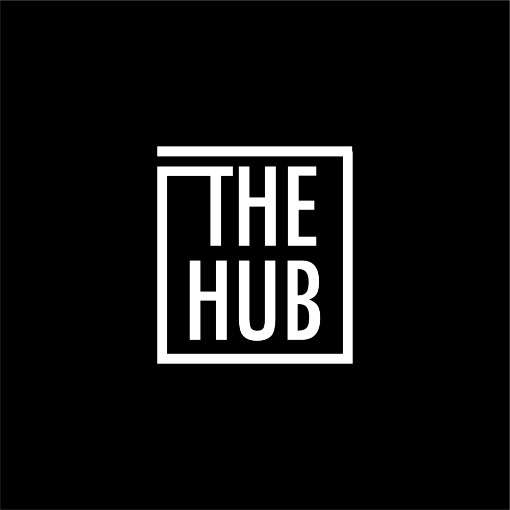 The Hub