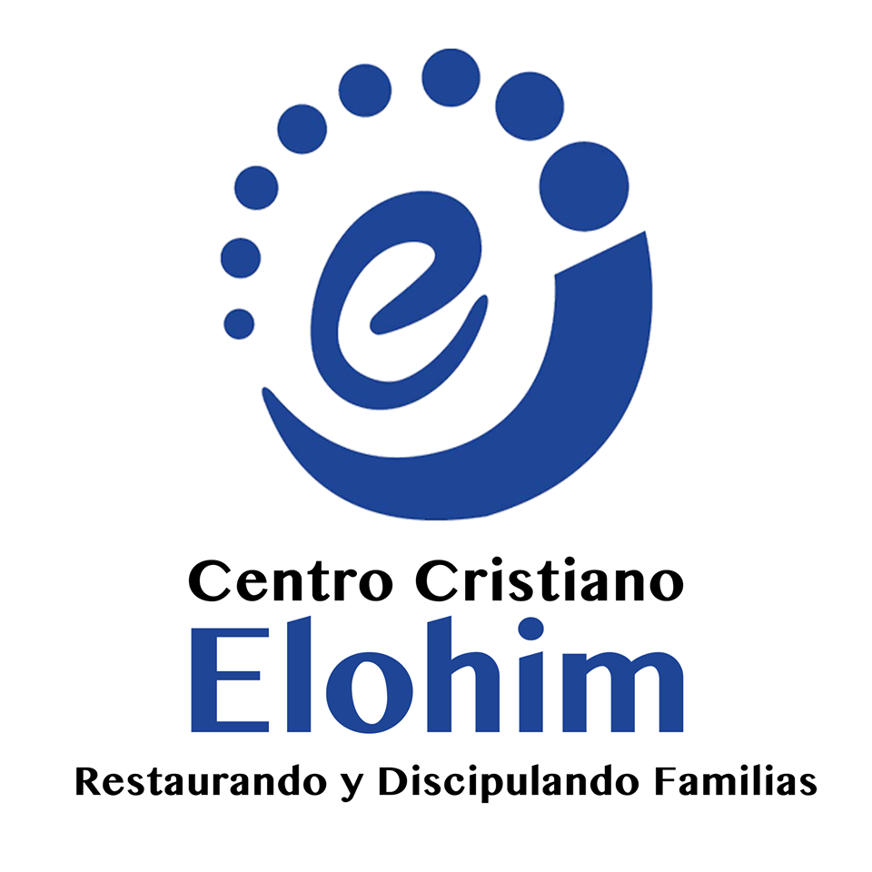 Centro Cristiano Elohim 