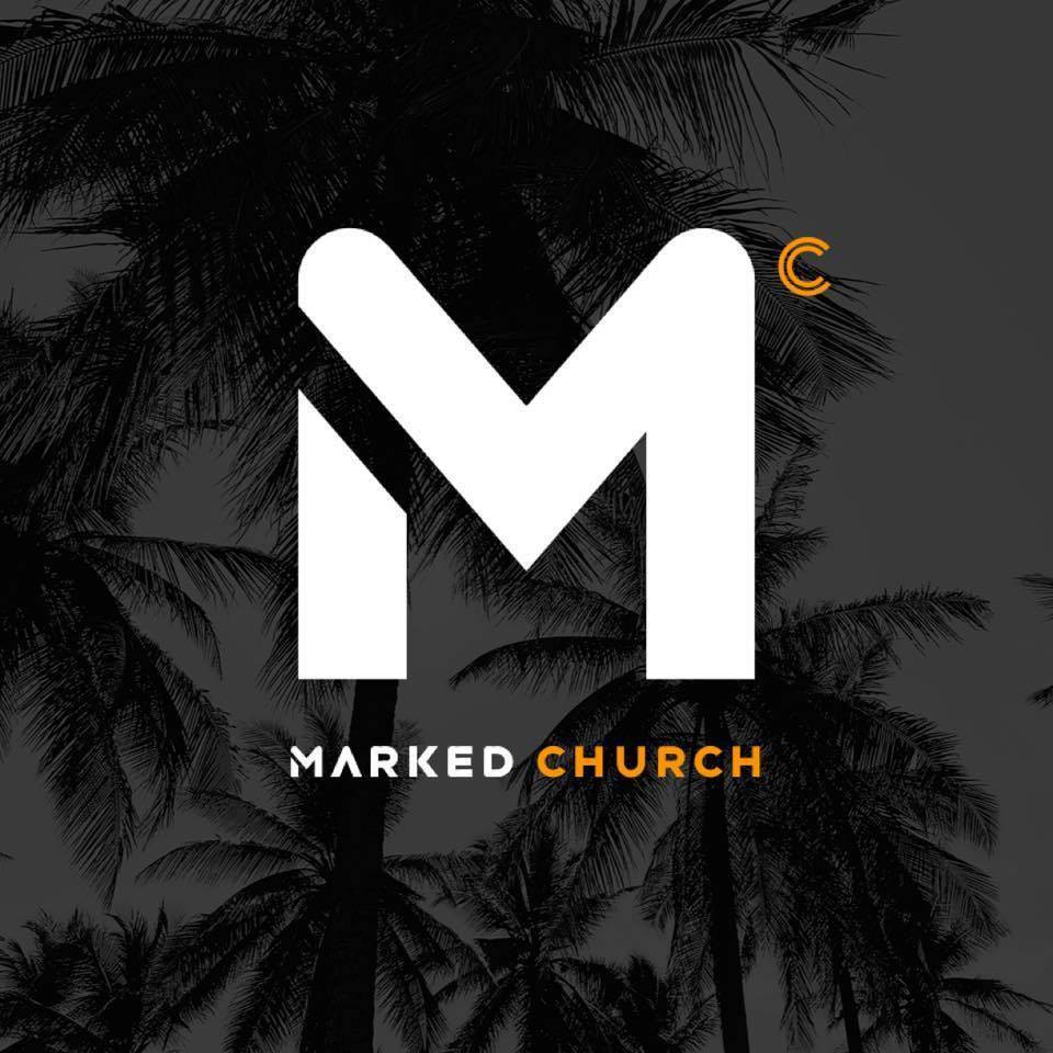 Marked Church
