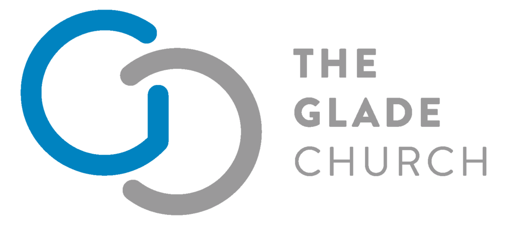 The Glade Church