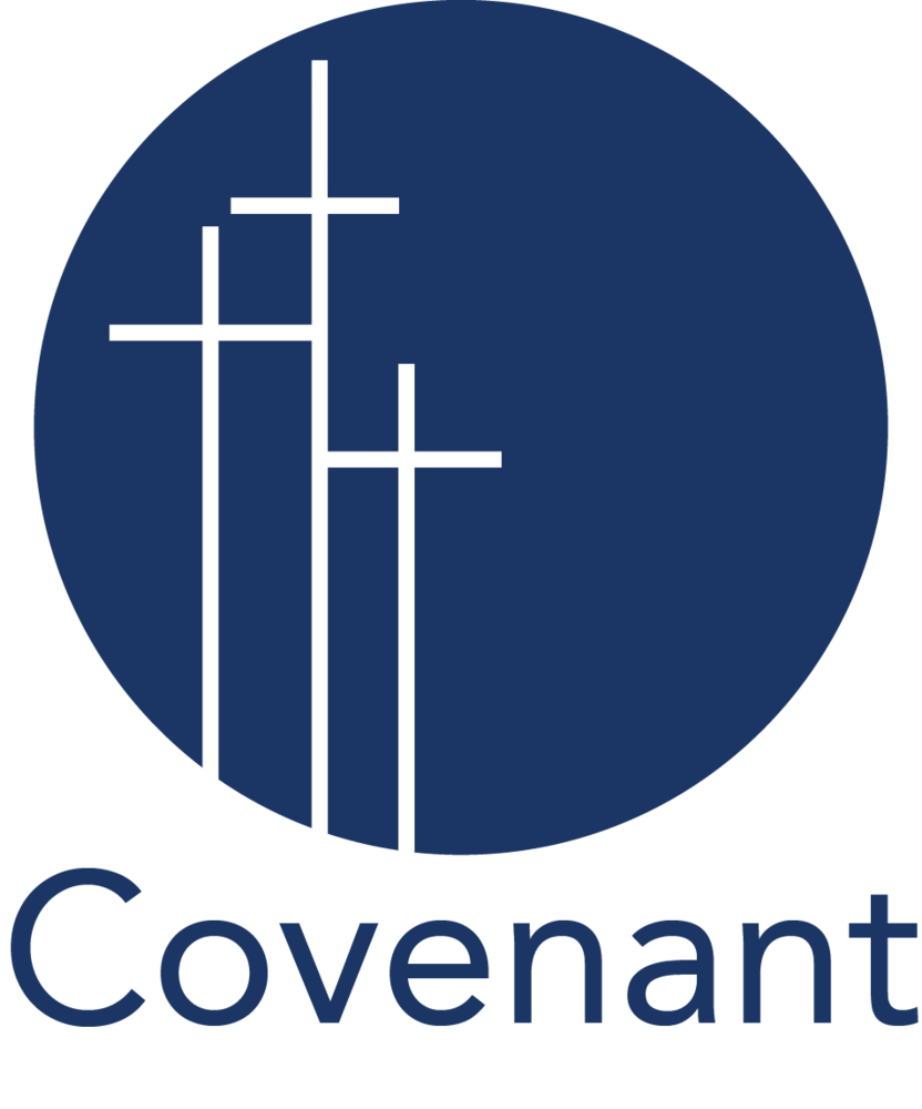 Covenant Presbyterian Church