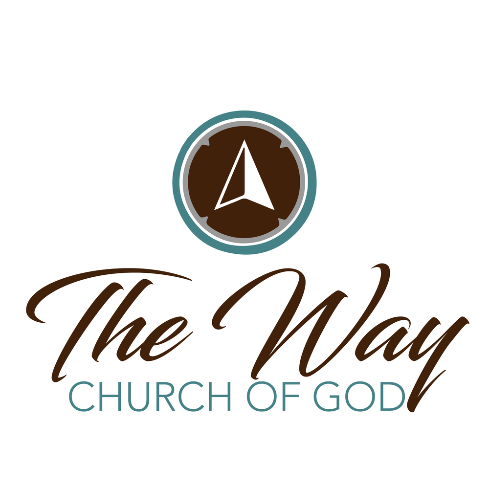 The Way Church of God