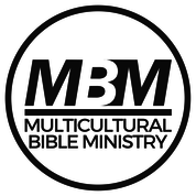 MBM - Multicultural Bible Ministry