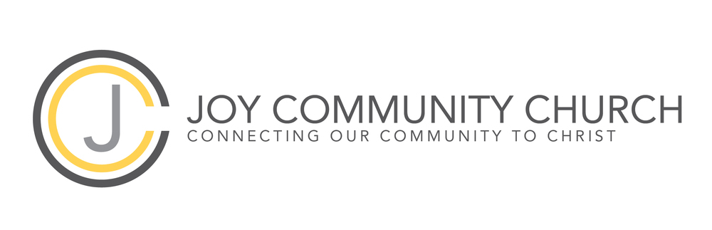 Joy Community Church