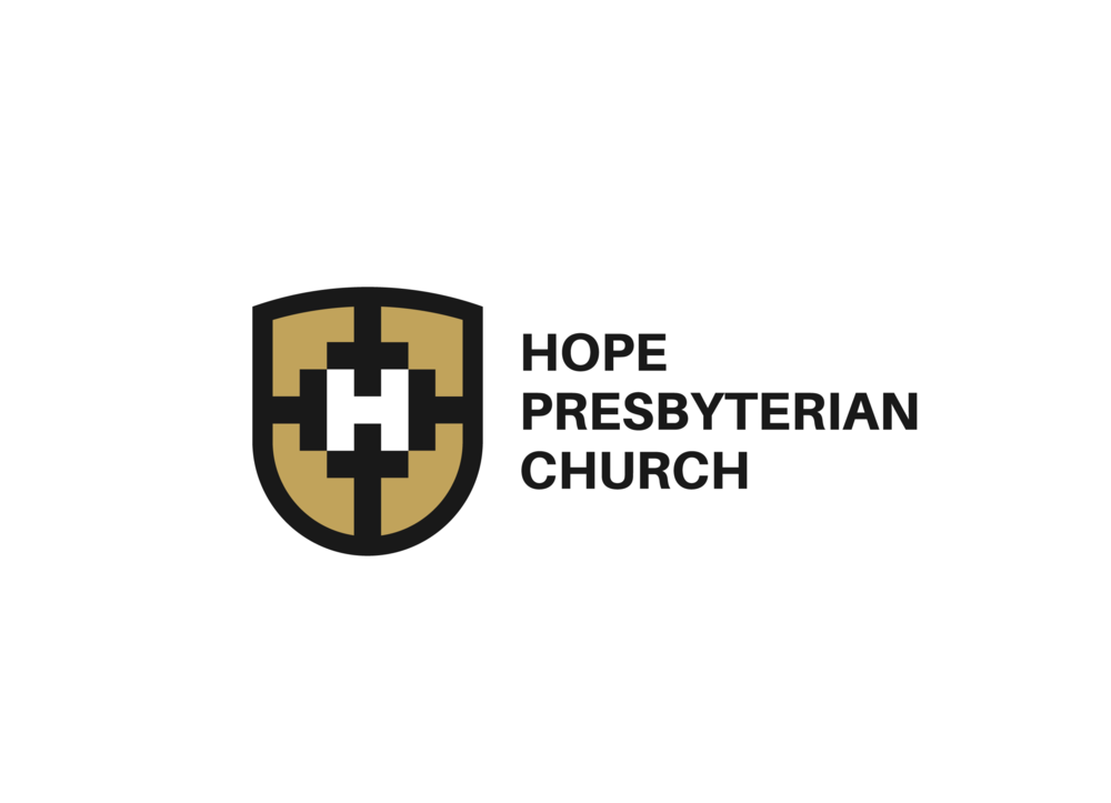 Hope Presbyterian Church