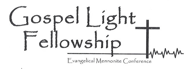 Gospel Light Fellowship Redcliff