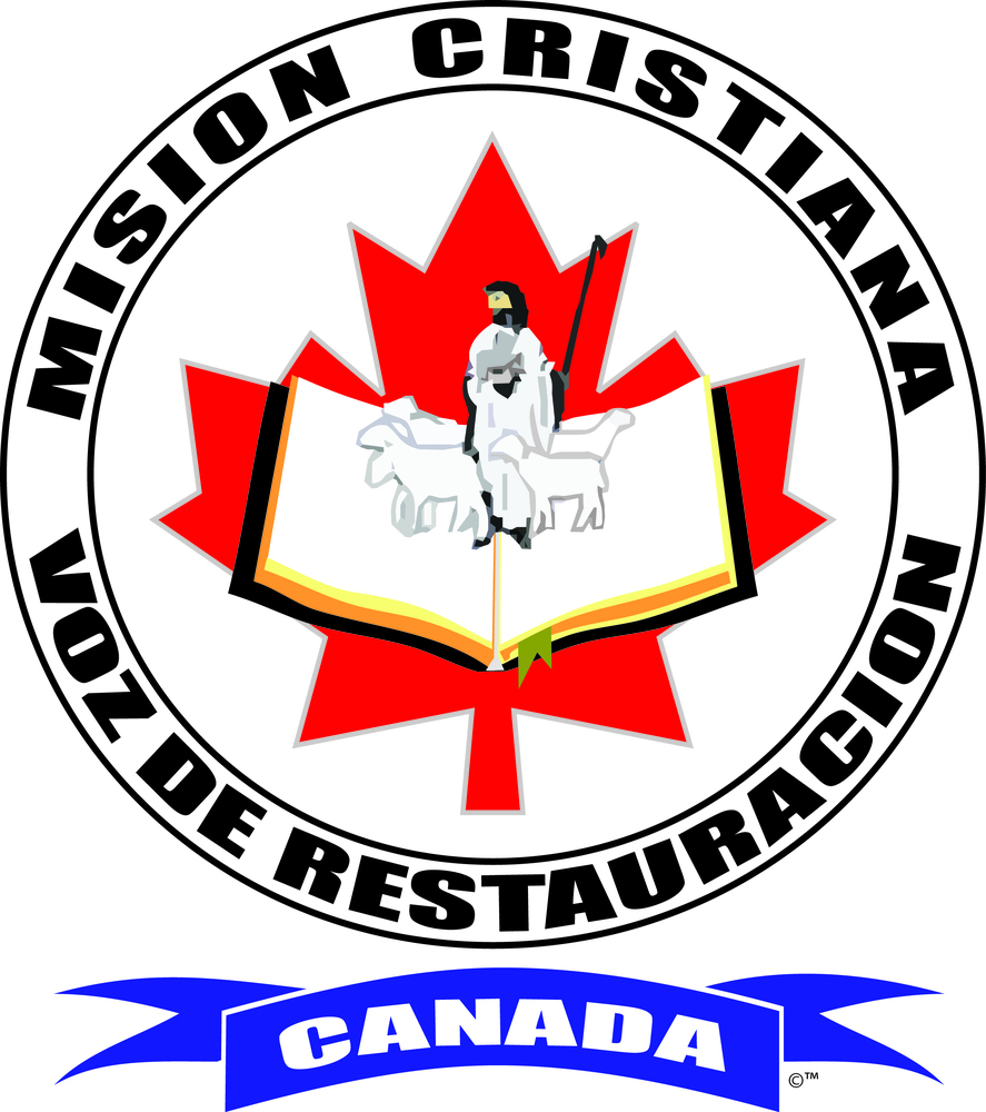 Mision Cristiana Voz de Restauracion