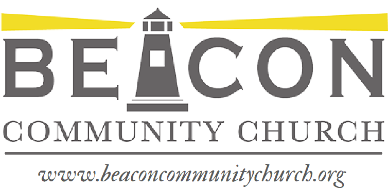 Beacon Community Church