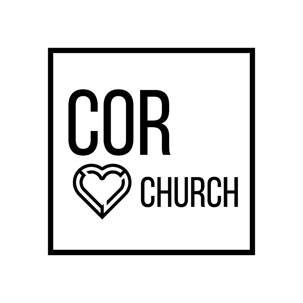 COR Church