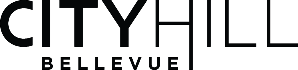 CityHill Bellevue Church 