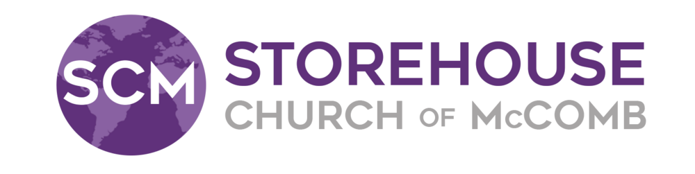 Storehouse Church of McComb