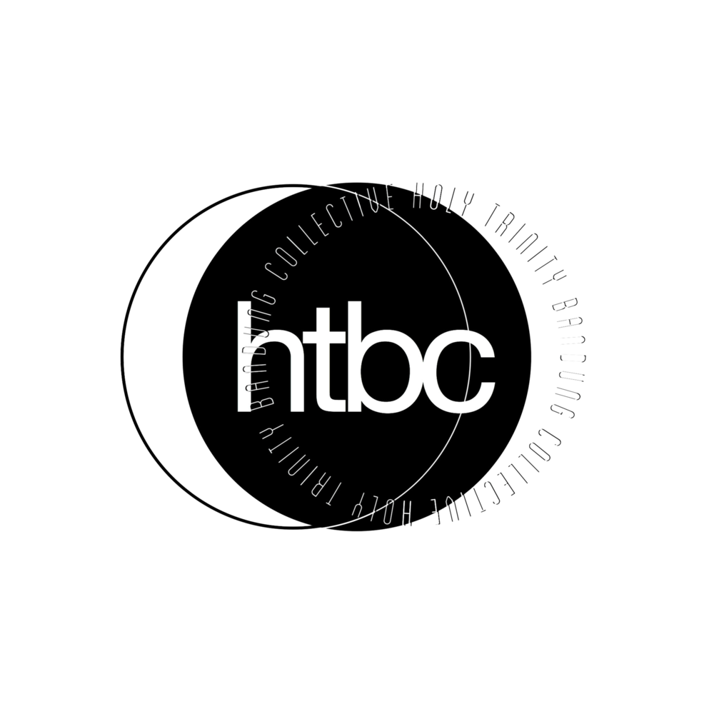 Holy Trinity Bandung Collective