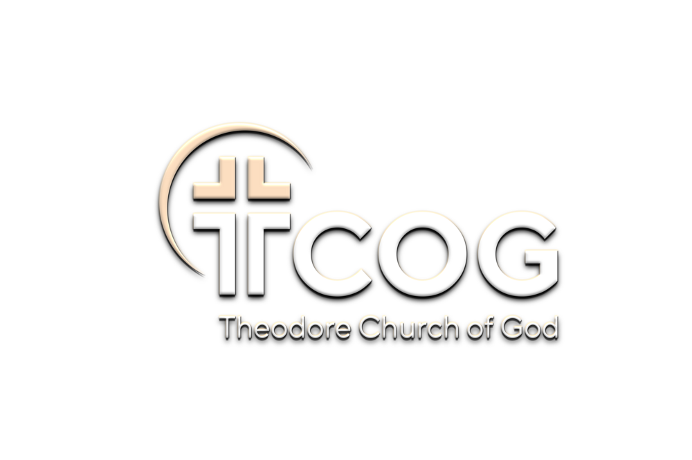 Theodore Church of God 