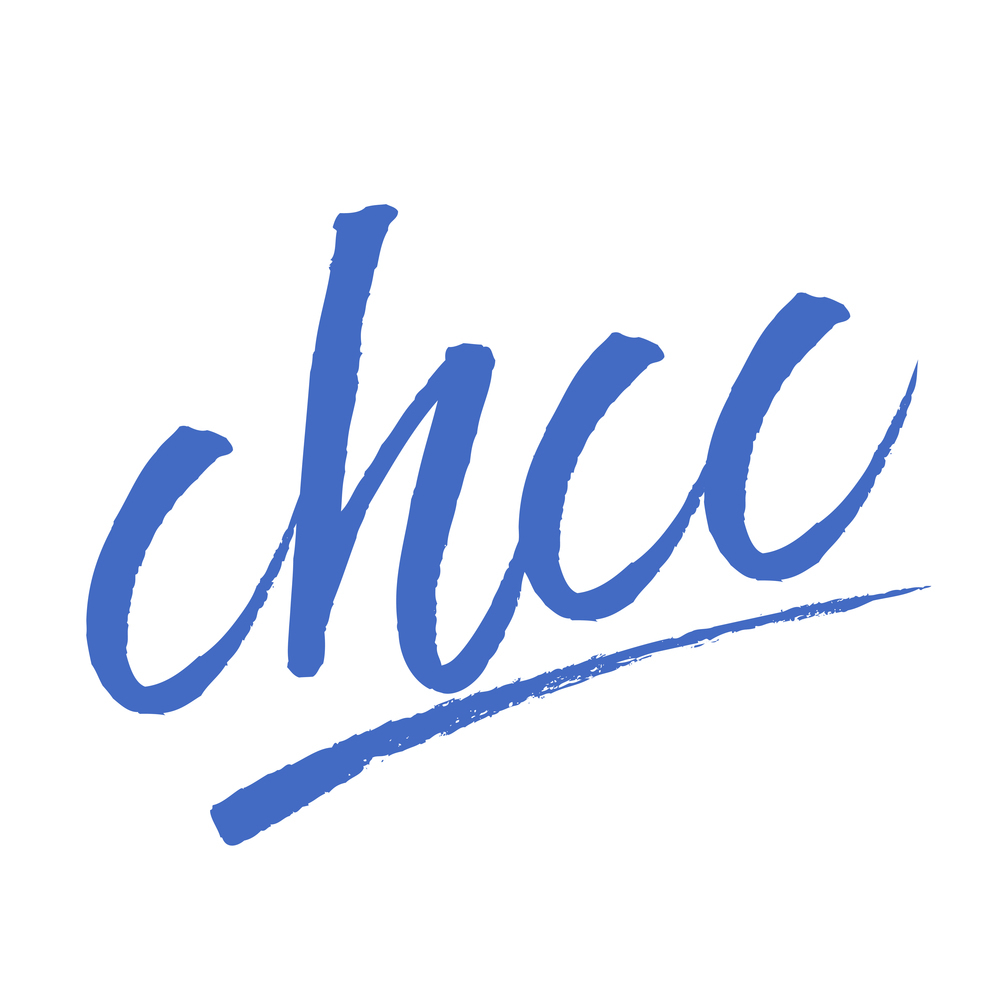 Castle Hills Christian Church
