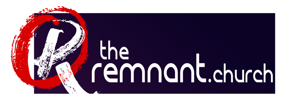 The Remnant Church