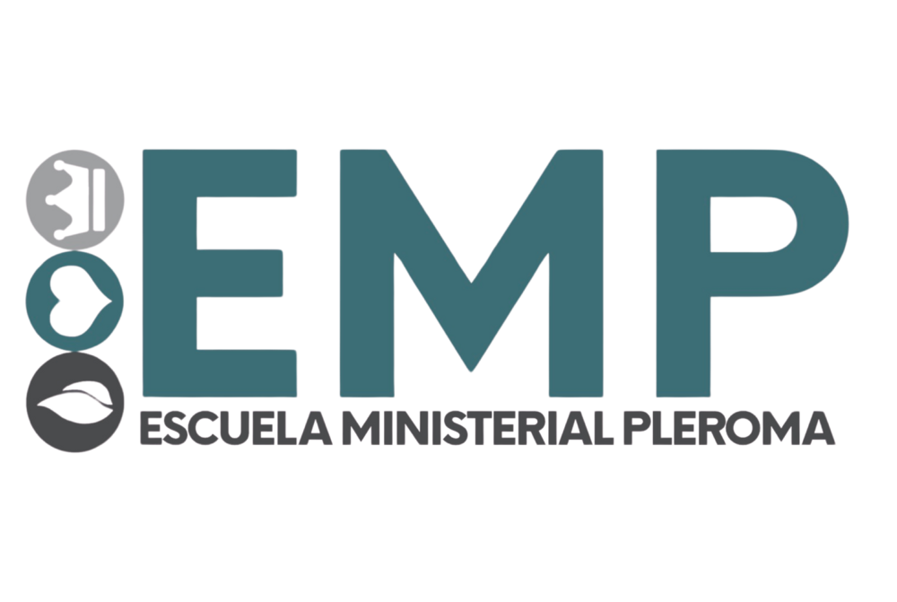 ESCUELA MINISTRIAL PLEROMA 