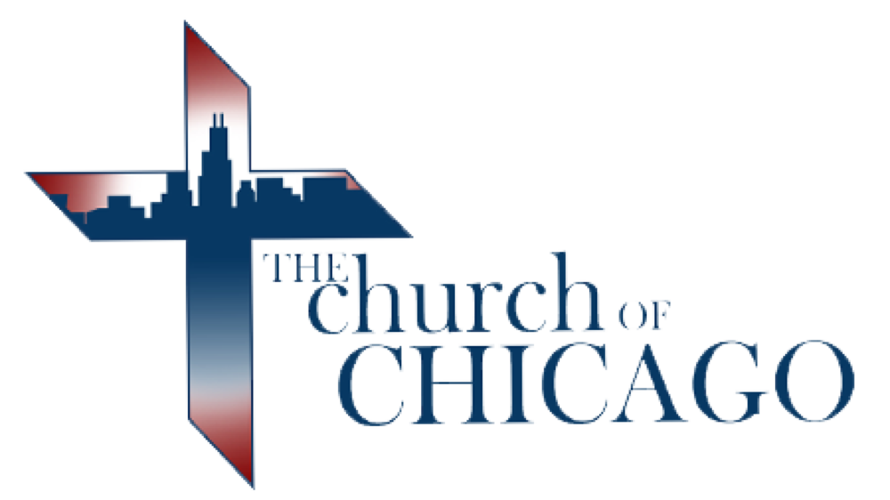 The Church of Chicago