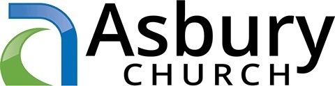 Asbury Raleigh