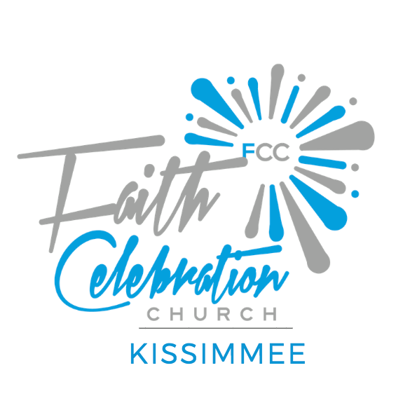 FCC Kissimmee