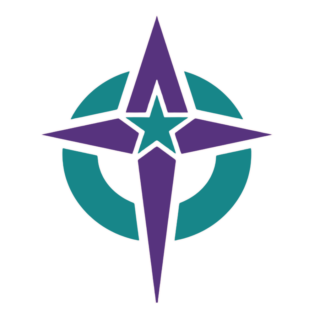 Freedom Family Church (Siler City)