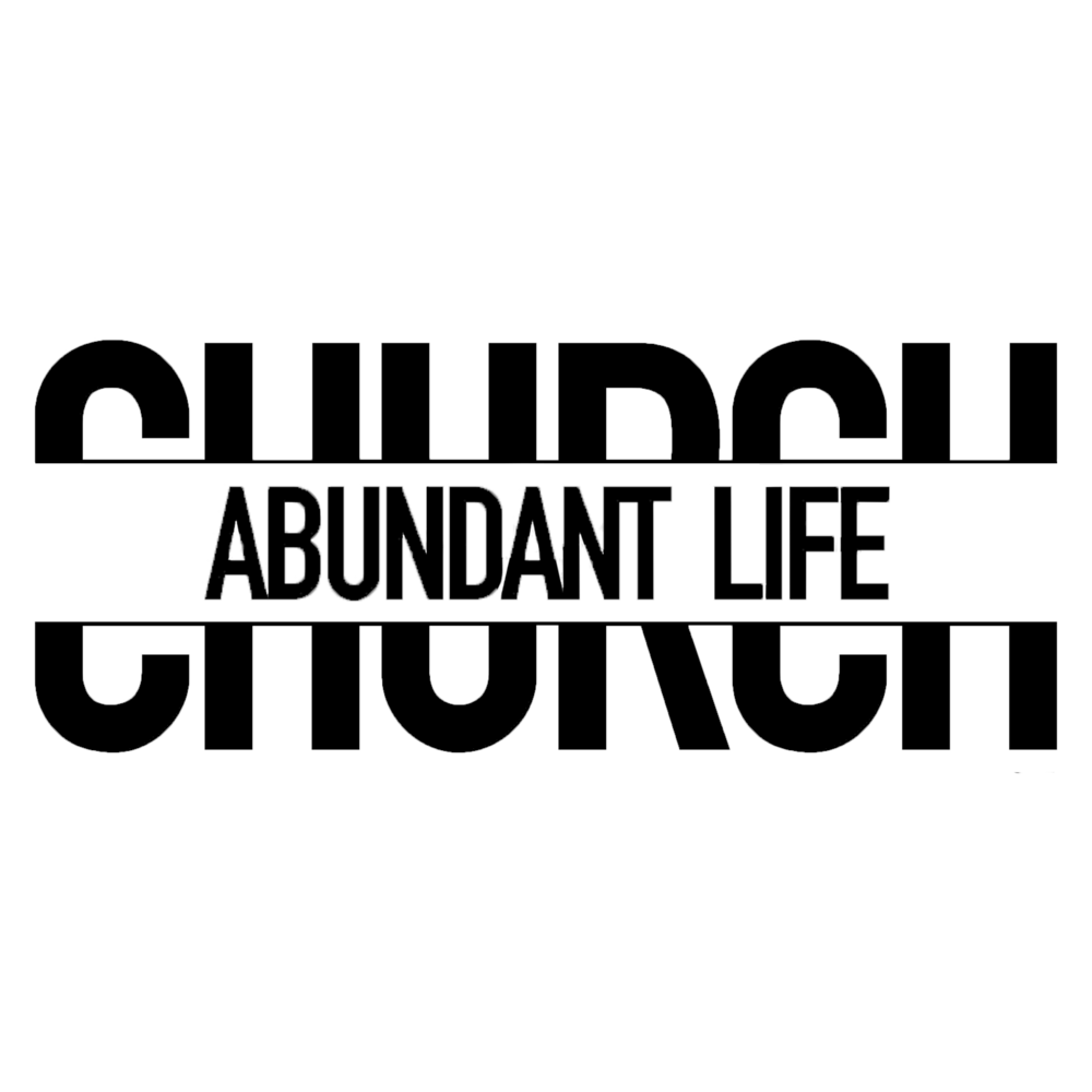 Abundant Life Church