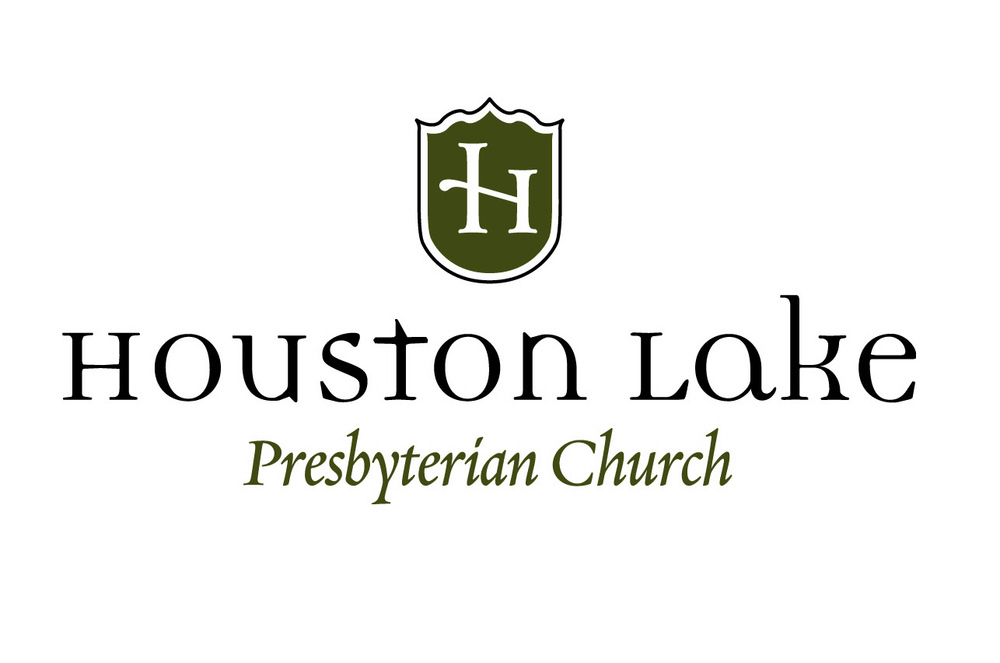 Houston Lake Presbyterian Church