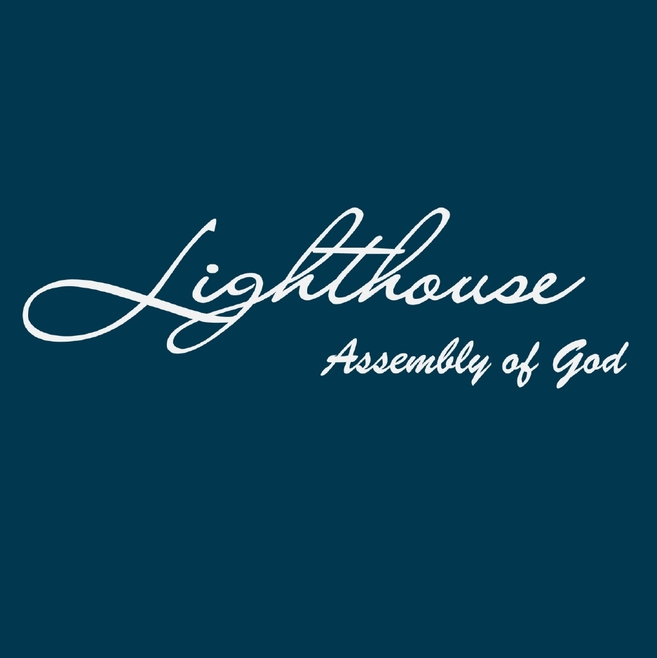Lighthouse Assembly of God
