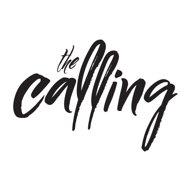 The Calling Church