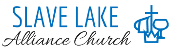Slave Lake Alliance Church