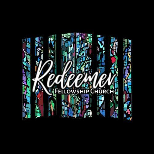 Redeemer Monroe 
