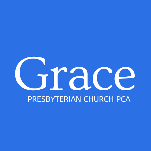 Grace Presbyterian Church PCA