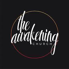 Iglesia Awakening Church Santiago
